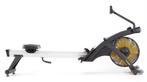 Evocardio Renegade ARP100 Pro Air Rower  -  Roeitrainer, Verzenden, Nieuw, Roeitrainer