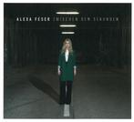 cd - Alexa Feser - Zwischen Den Sekunden, Verzenden, Nieuw in verpakking