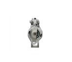 Startmotor 1,7kW BMW V8 nieuw
