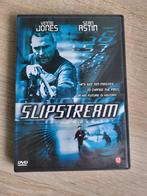 DVD - Slipstream, Cd's en Dvd's, Dvd's | Science Fiction en Fantasy, Gebruikt, Vanaf 12 jaar, Science Fiction, Verzenden