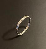 Zonder Minimumprijs - Hans Hansen - Armband - Hans Hansen, Sieraden, Tassen en Uiterlijk, Antieke sieraden