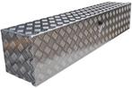 DE HAAN BOX OL - 1250x250x250 mm - waterdichte en, Ophalen of Verzenden, Nieuw