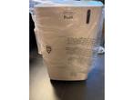 DeLonghi PAC EM77 - Mobiele Airco - 9.600 BTU - Geschikt, Verzenden, Nieuw
