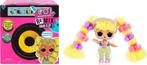 L.O.L. Surprise! Remix Hairflip Tots Serie A - Minipop, Ophalen of Verzenden, Nieuw