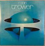 LP gebruikt - Robin Trower - Twice Removed From Yesterday, Verzenden, Zo goed als nieuw