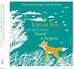 Boek: Kleine Vos op zoek naar overal en - (als nieuw), Boeken, Verzenden, Zo goed als nieuw