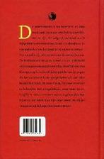 Het Flip-effect 9789025748609 M. Bedford, Boeken, Verzenden, Gelezen, M. Bedford