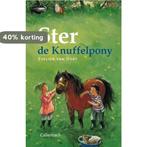 Ster de knuffelpony 9789026614965 E. van Dort, Verzenden, Gelezen, E. van Dort