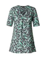 YEST tuniek Fanechia Maat:, Verzenden, Nieuw, Overige kleuren