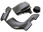 BMW E92 E93 335i carbon armaspeed intake, Auto diversen, Tuning en Styling, Verzenden