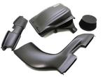 BMW E92 E93 335i carbon armaspeed intake, Verzenden