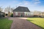 Te huur: Huis Zwembadweg in Sint-Oedenrode, Sint-Oedenrode, Noord-Brabant