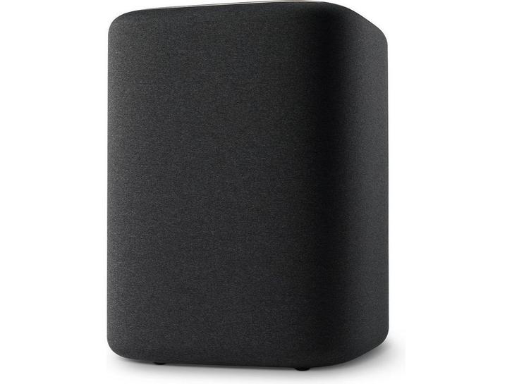 Harman Kardon Enchant Sub (2018) - Draadloze Subwoofer - 200, Huis en Inrichting, Woonaccessoires | Overige, Zo goed als nieuw