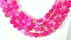 Griekse Kruisen - Agata Rosa - Bescherming en evenwicht -