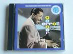 Erroll Garner - Body & Soul, Verzenden, Nieuw in verpakking