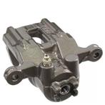 Remklauw HONDA FR-V 1.8 achterzijde, rechts, Verzenden, Nieuw