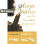 Olivia Joules Overactive Imagination 9780330432740, Verzenden, Gelezen, Helen Fielding