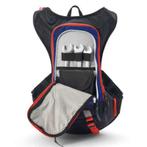 USWE Moto Hydro Hydration Pack 8L - Kurt Caselli Edition -, Ophalen of Verzenden