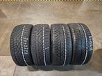 235/40/19 96V DUNLOP/MICHELIN D21 6,8MM PROFIEL WINTER, Auto-onderdelen, Banden en Velgen, Gebruikt, Winterbanden, 235 mm, Band(en)