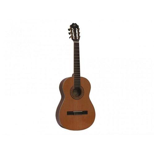Gomez ESTUDIANTE 4/4 klassieke akoestische gitaar, Muziek en Instrumenten, Snaarinstrumenten | Gitaren | Akoestisch, Nieuw, Ophalen of Verzenden