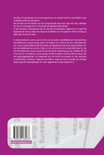 Strafprocesdossier / Procesdossiers 9789069168968, Verzenden, Gelezen, Menno Dolman