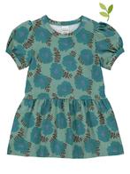 Kids blouses van o.a. Benetton, Marc OPolo, Gant en meer, Verzenden, Nieuw, Overhemd of Blouse