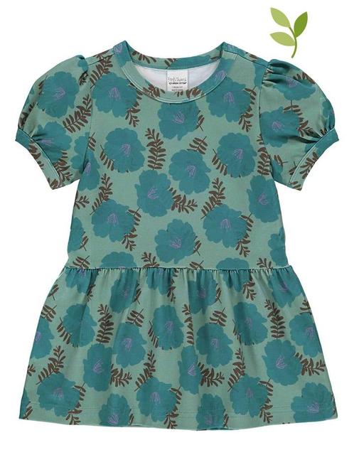 Kids blouses van o.a. Benetton, Marc OPolo, Gant en meer, Kinderen en Baby's, Kinderkleding | Maat 140, Nieuw, Overhemd of Blouse