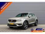 Volvo XC40 T5 Recharge Inscription, Automaat, Plug-in hybride, Nieuw, SUV of Terreinwagen