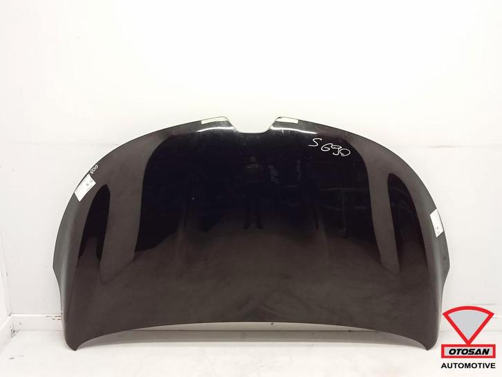 Renault Espace V 2015+ Motorkap Origineel!, Auto-onderdelen, Carrosserie en Plaatwerk, Gebruikt, Renault, Motorkap, Ophalen