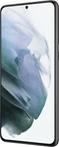 Samsung Galaxy S21+ Smartphone - 256GB - Dual Sim