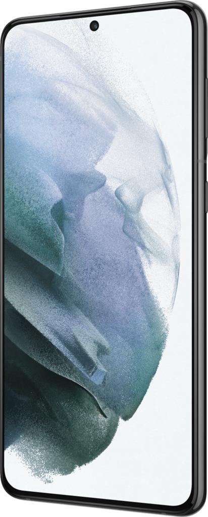 Samsung Galaxy S21+ Smartphone - 256GB - Dual Sim, Telecommunicatie, Mobiele telefoons | Overige merken, Verzenden