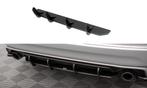 Diffuser Street Pro Volvo XC60 R-Design Facelift 2013 -, Ophalen of Verzenden, Nieuw