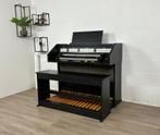 Johannus Opus 910, Muziek en Instrumenten, Gebruikt, 2 klavieren, Orgel