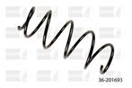 BILSTEIN B3 Veren Fiat Punto (188) BJ: 09/99- 12/03, Nieuw, Fiat