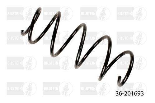 BILSTEIN B3 Veren Fiat Punto (188) BJ: 09/99- 12/03, Auto-onderdelen, Ophanging en Onderstel, Nieuw, Fiat