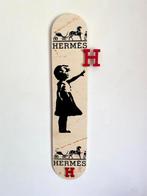 CASH - Hermès Dream