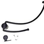 J&amp;L 20-25 Chevrolet Corvette 6.2L LT2 Targa Top, Auto-onderdelen, Motor en Toebehoren, Ophalen of Verzenden, Nieuw