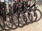 Uitzoeken!  HONDERDEN gebruikte Stella elektrische fietsen!, Ophalen of Verzenden, Zo goed als nieuw, Versnellingen