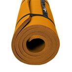 Yogamat - Fitness mat - Sportmat - Yoga mat extra dik - 185x, Verzenden, Zo goed als nieuw