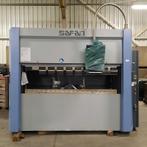 Kantenbank, Safan, SMK-K 40-2050 TS1, 2000