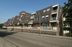 Te huur: Appartement Geulstraat in Sliedrecht, Sliedrecht, Appartement, Zuid-Holland