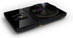 Activision DJ Hero Renegade Draaitafel-Standaard (Xbox 360), Spelcomputers en Games, Ophalen of Verzenden, Zo goed als nieuw