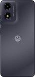 motorola moto g04 - 64GB - Concord Black, Telecommunicatie, Mobiele telefoons | Motorola, Nieuw