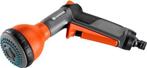 GARDENA Classic Multifunctionele Broes Los, Verzenden, Nieuw