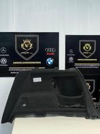 Kofferbak bekleding achter rechts en links BMW 2 serie 2016, Gebruikt, BMW