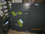 Kaup  Witgoedklem, Zakelijke goederen, Machines en Bouw | Heftrucks en Intern transport, Verzenden