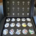 Wereldkampioenschap voetbal - Wereldkampioenschap Voetbal -, Nieuw