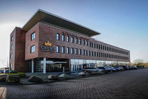 Kantoorruimte te huur Leidse Schouw 2 Alphen Aan Den Rijn, Zakelijke goederen, Bedrijfs Onroerend goed, Kantoorruimte, Huur