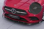 Cupspoiler voor Mercedes Benz A-Klasse 177 A35 AMG/AMG-Line, Verzenden, Nieuw