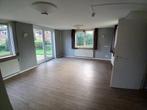 Te huur: Kamer Grevelingenstraat in Lelystad, Huizen en Kamers, Huizen te huur, Lelystad, Flevoland, (Studenten)kamer